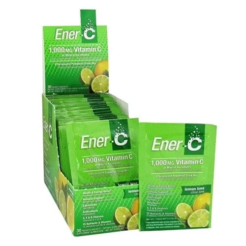 wellnessbetter1471574