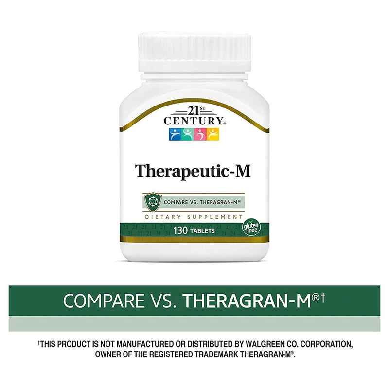 wellnessbetter1471939