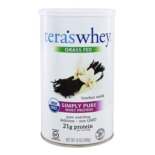 wellnessbetter1472354