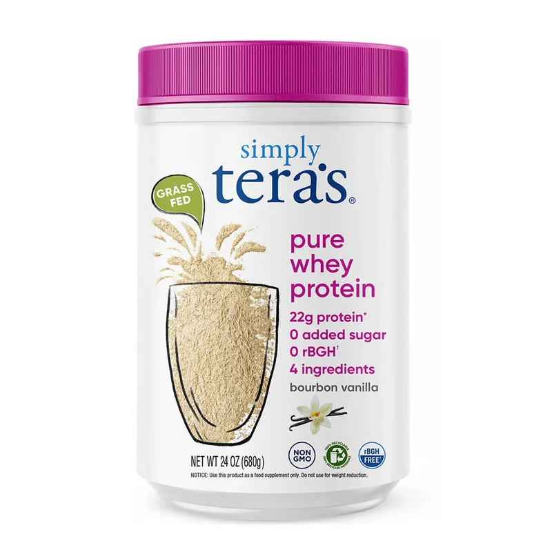 wellnessbetter1472391