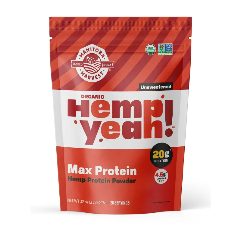 wellnessbetter1472426