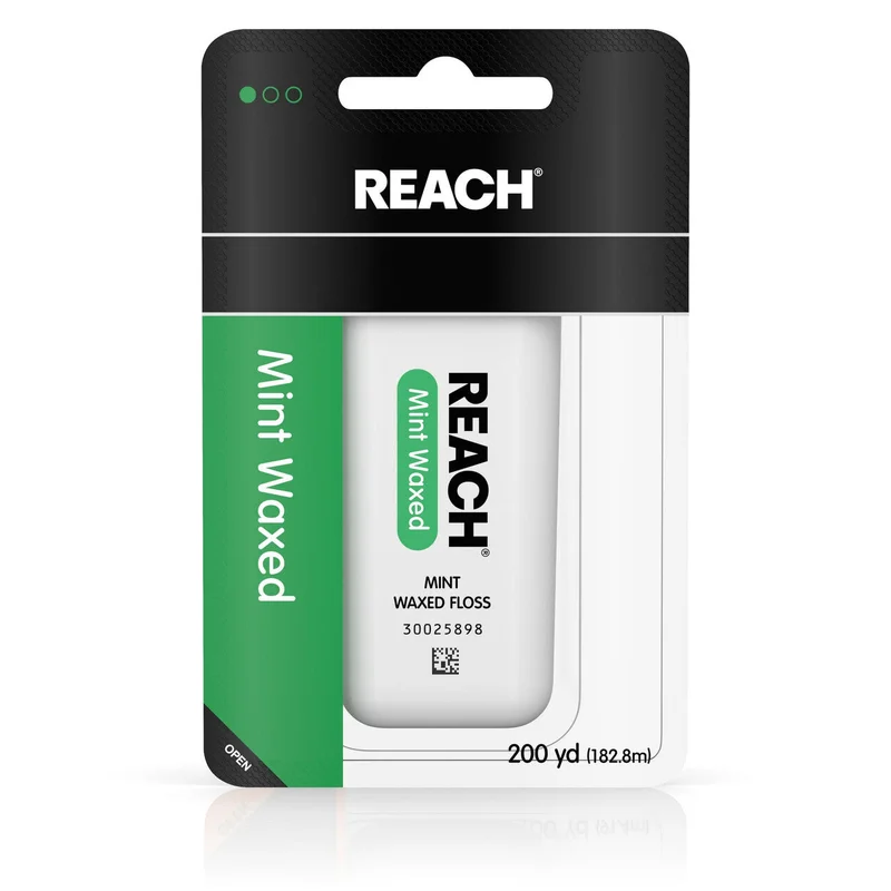 wellnessbetter1472806
