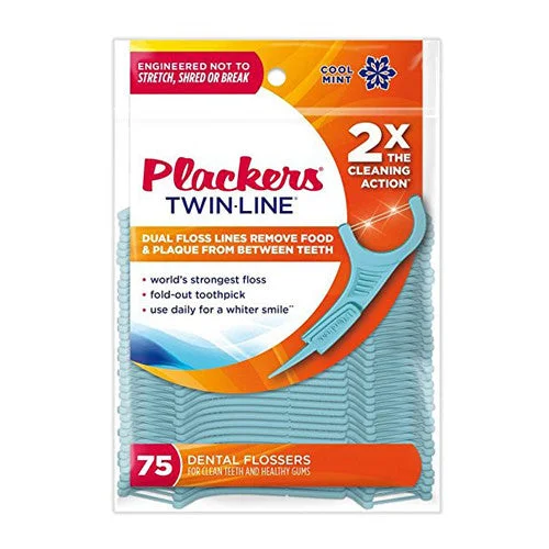 wellnessbetter1473094
