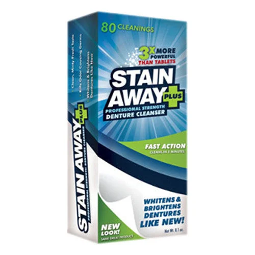 wellnessbetter1474416