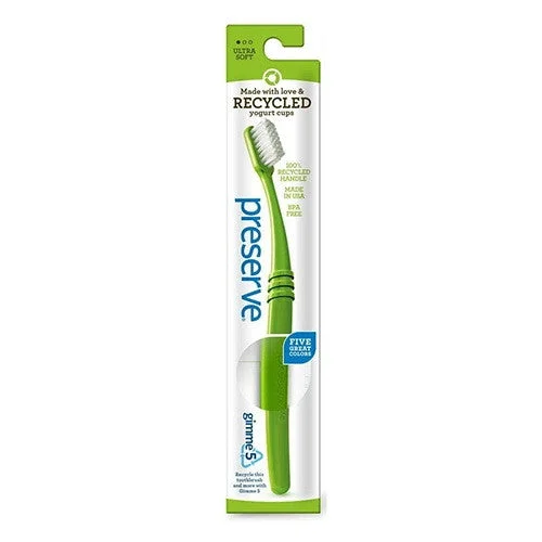 wellnessbetter1480636