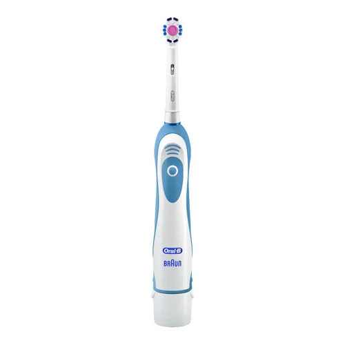 wellnessbetter1481871