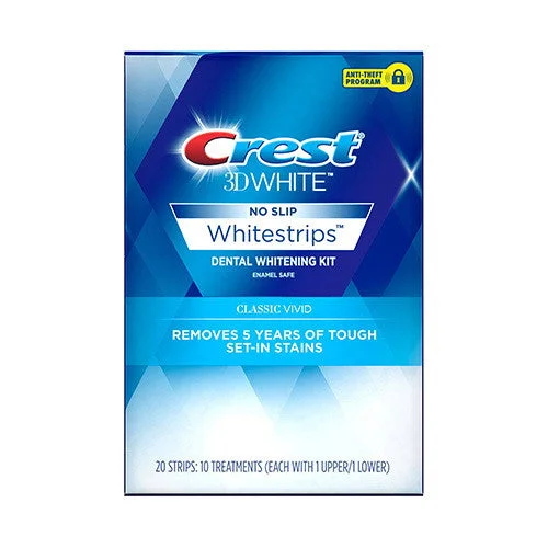 wellnessbetter1482324