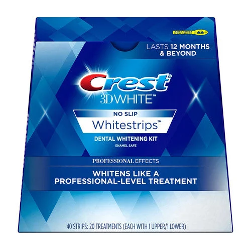 wellnessbetter1482393