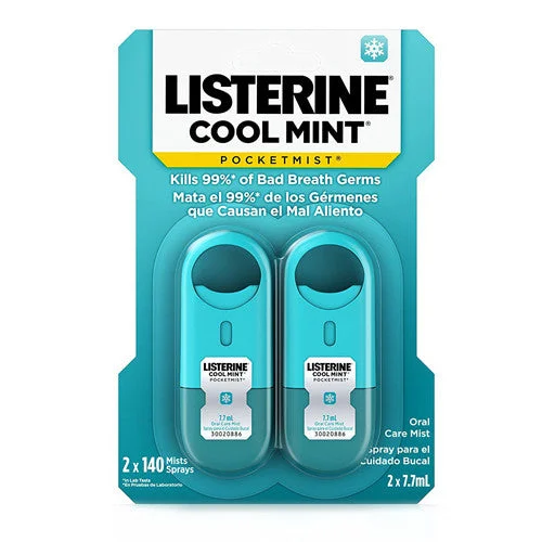 wellnessbetter1482825