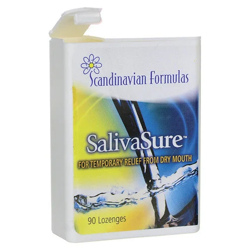 wellnessbetter1483128