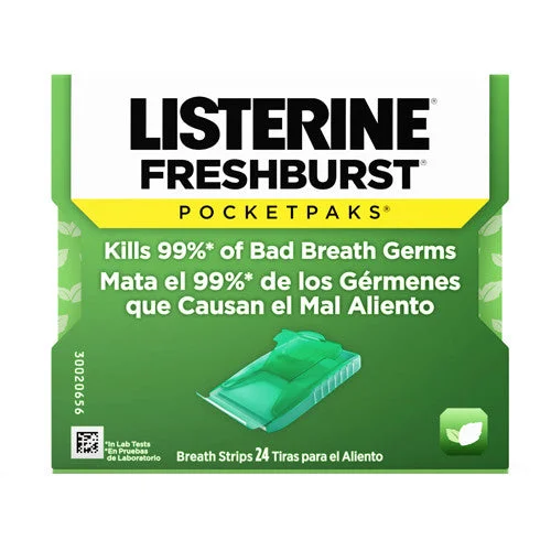 wellnessbetter1483197