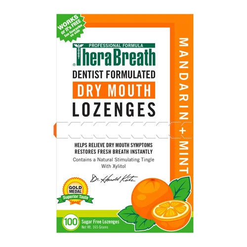wellnessbetter1483254