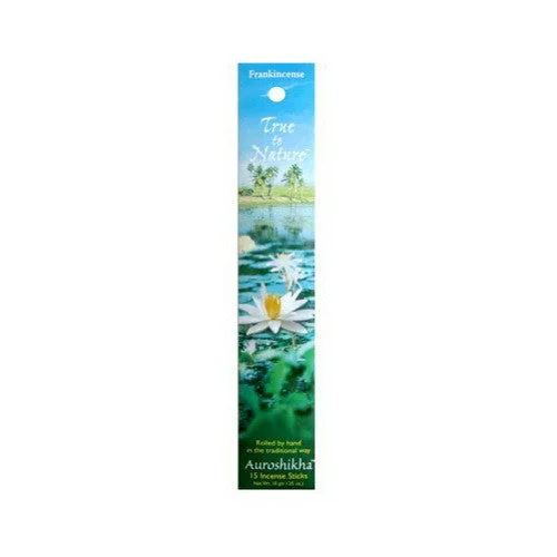 wellnessbetter1483408