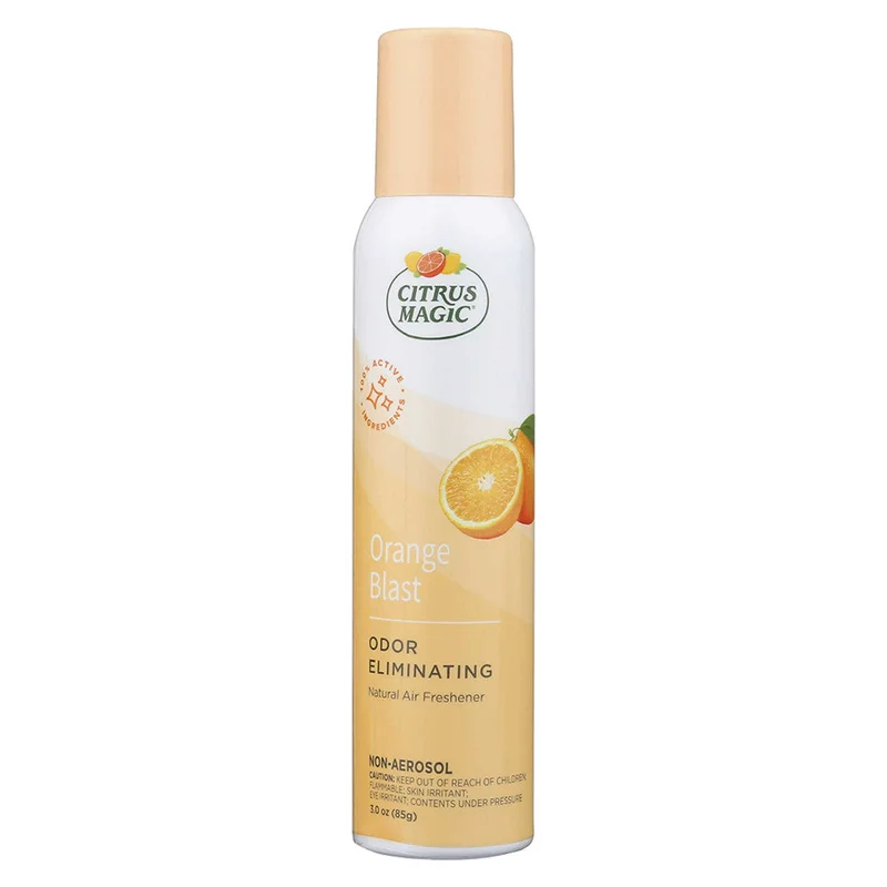 wellnessbetter1485105