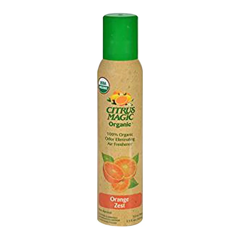 wellnessbetter1485231