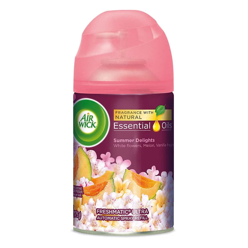 wellnessbetter1485264