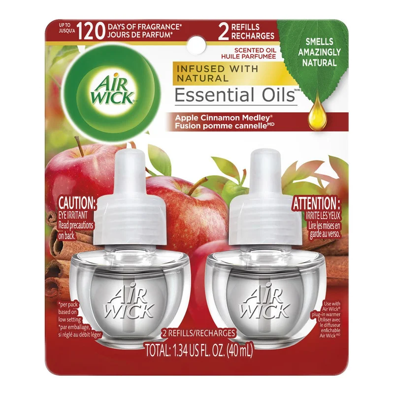 wellnessbetter1485392