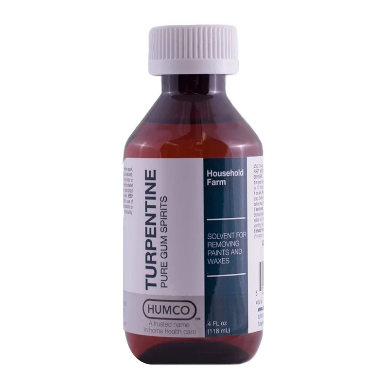 wellnessbetter1486067