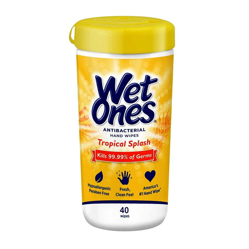 wellnessbetter1486262