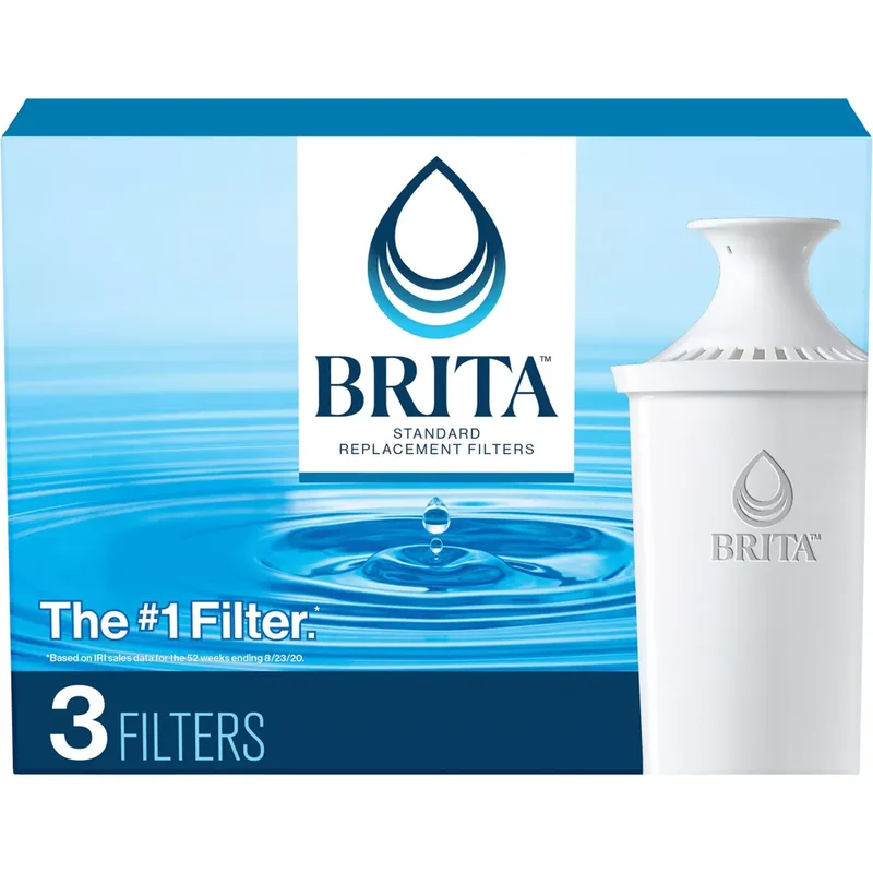 wellnessbetter1487383
