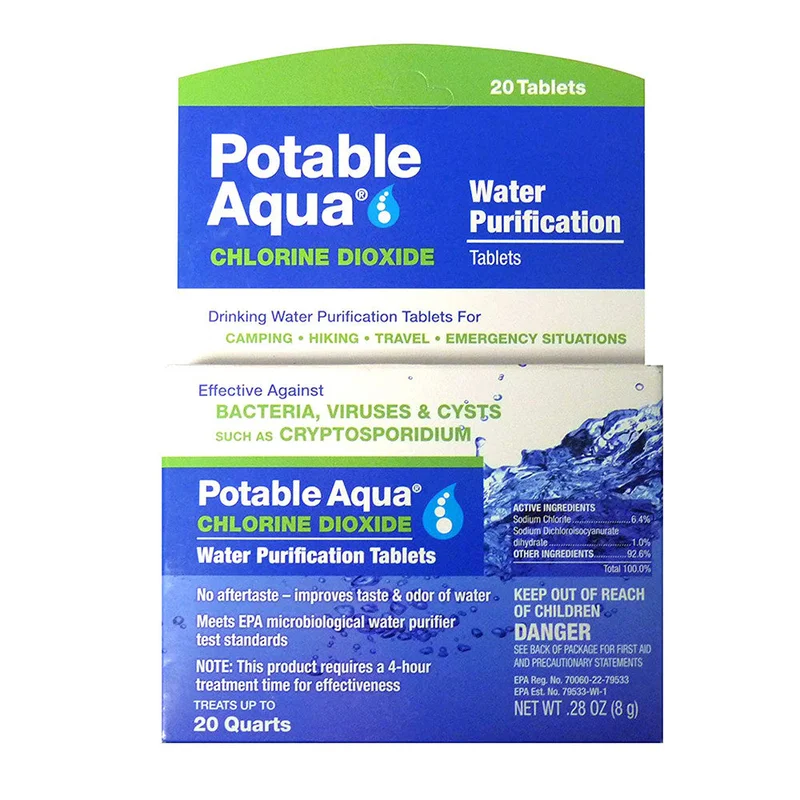 wellnessbetter1487661