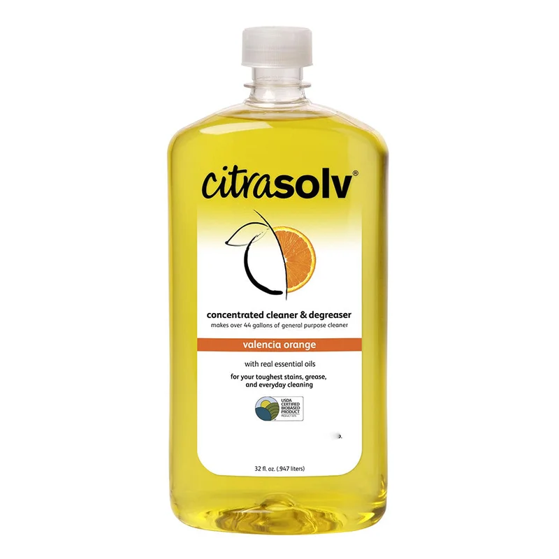 wellnessbetter1487767