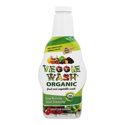 wellnessbetter1487976
