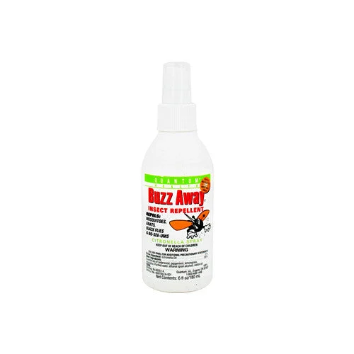 wellnessbetter1488484