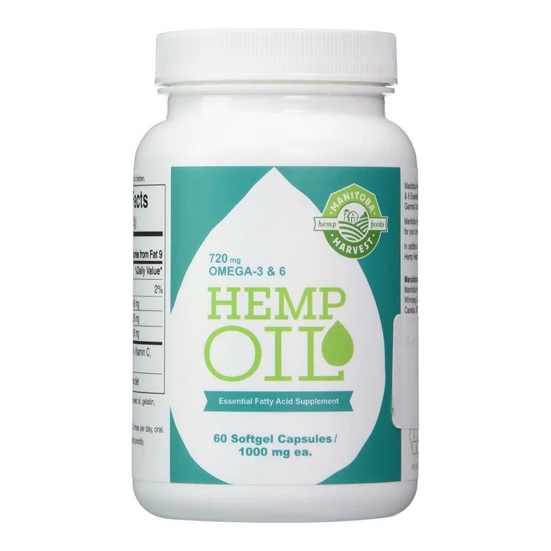 wellnessbetter1489563