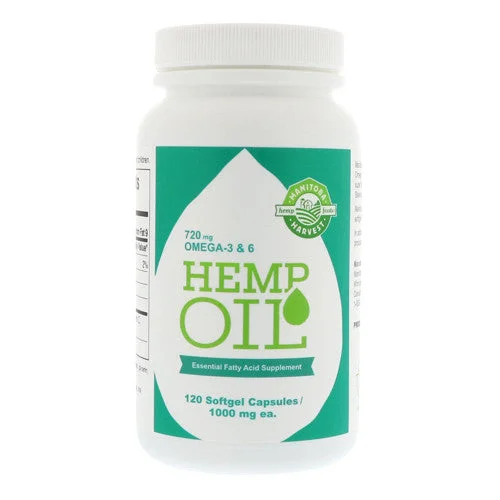 wellnessbetter1489648