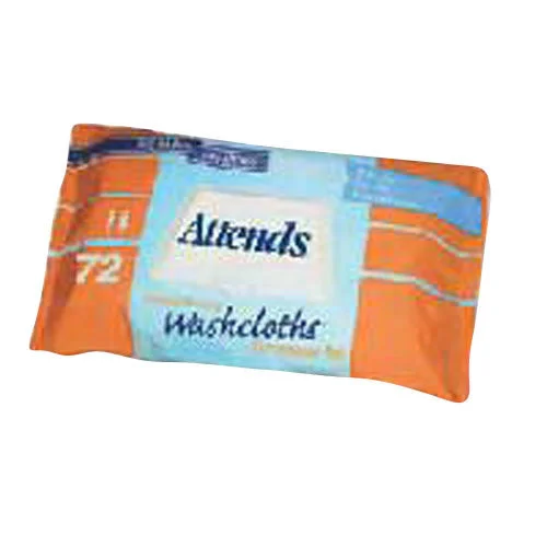 wellnessbetter1491365