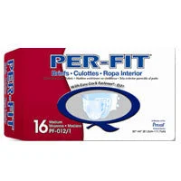 wellnessbetter1491559