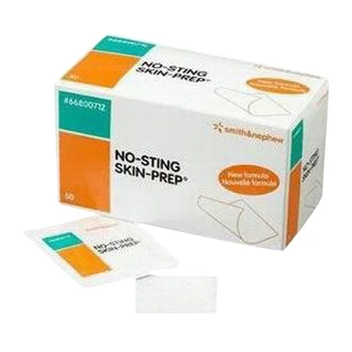 wellnessbetter1491794