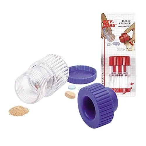 wellnessbetter1492474