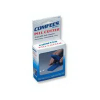 wellnessbetter1492484