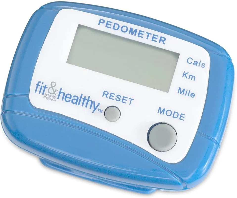 wellnessbetter1493027