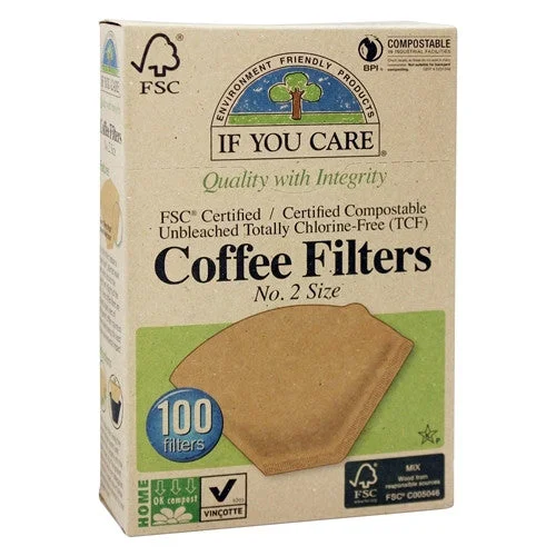 wellnessbetter1494608