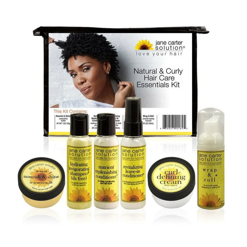 wellnessbetter1495068