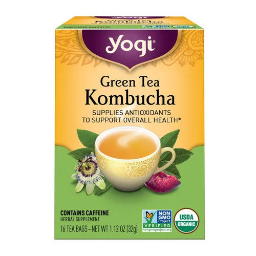 wellnessbetter1495219