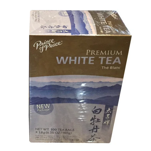 wellnessbetter1495746