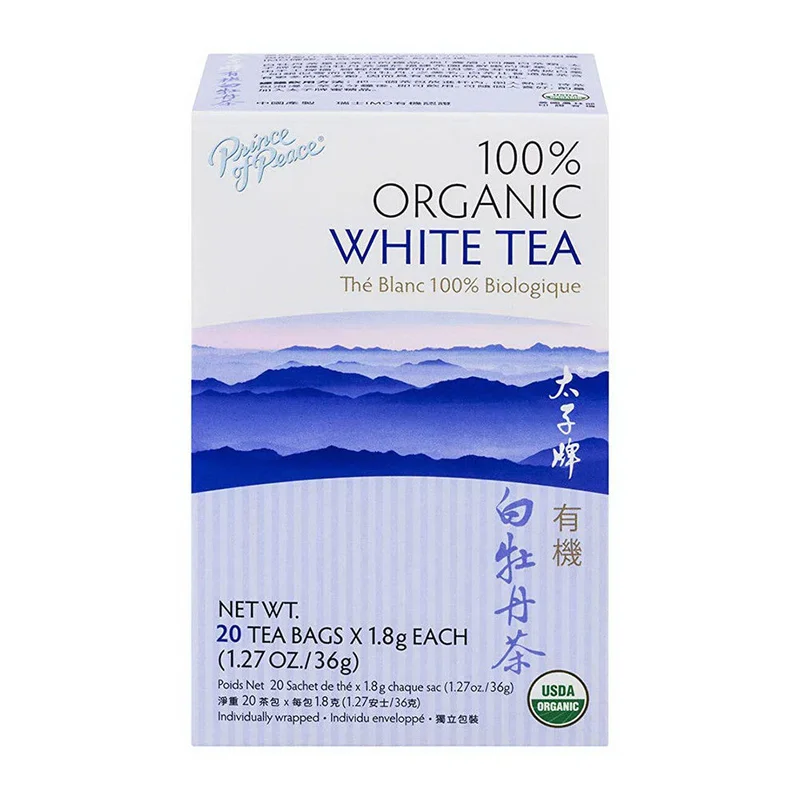wellnessbetter1495767