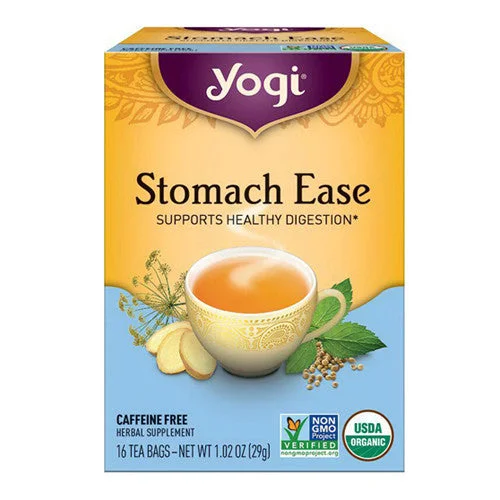 wellnessbetter1495906