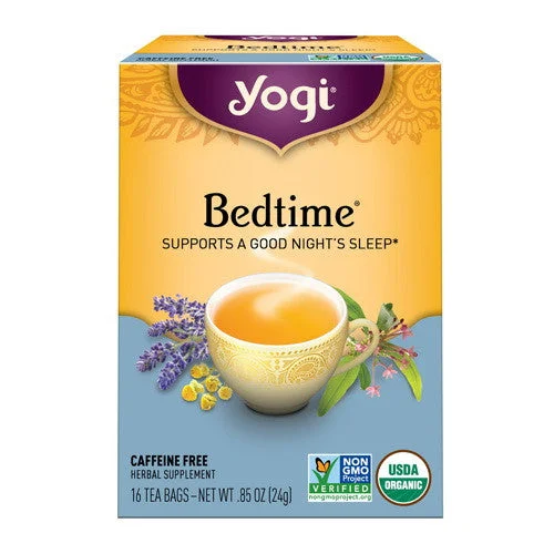 wellnessbetter1495920