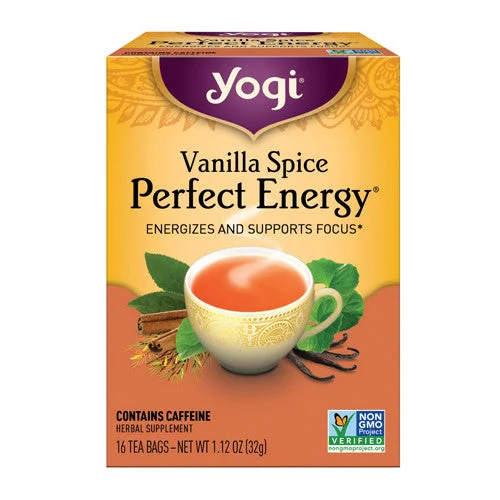 wellnessbetter1496124