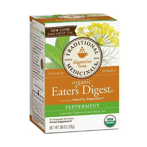 wellnessbetter1496496