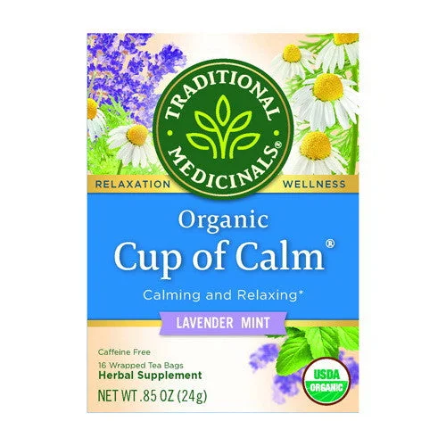 wellnessbetter1496595