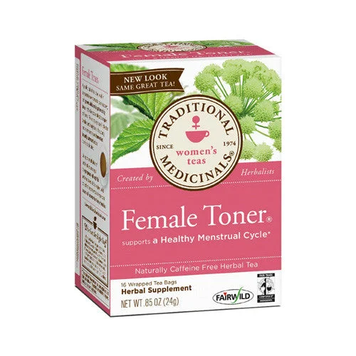 wellnessbetter1496616