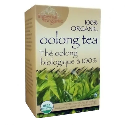 wellnessbetter1500868