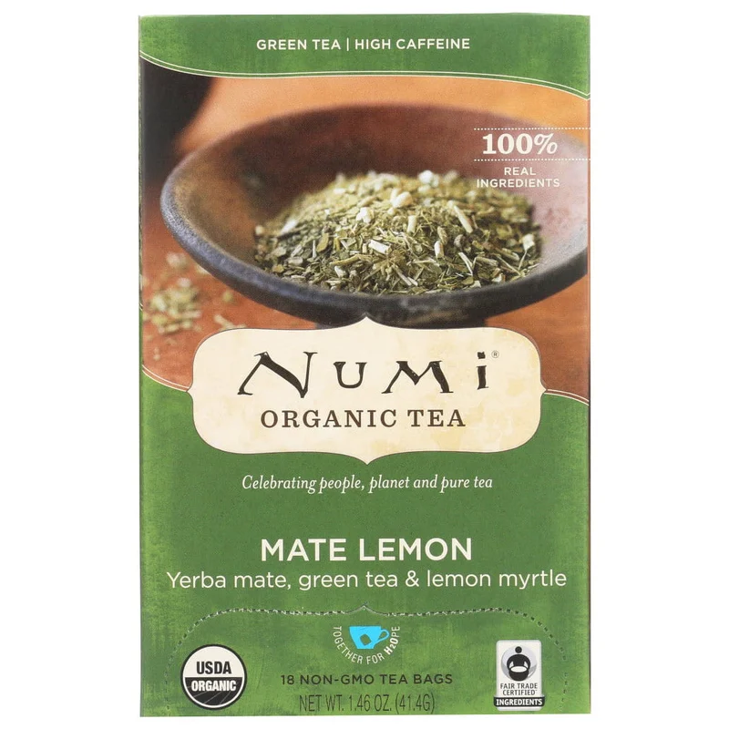 wellnessbetter1501375