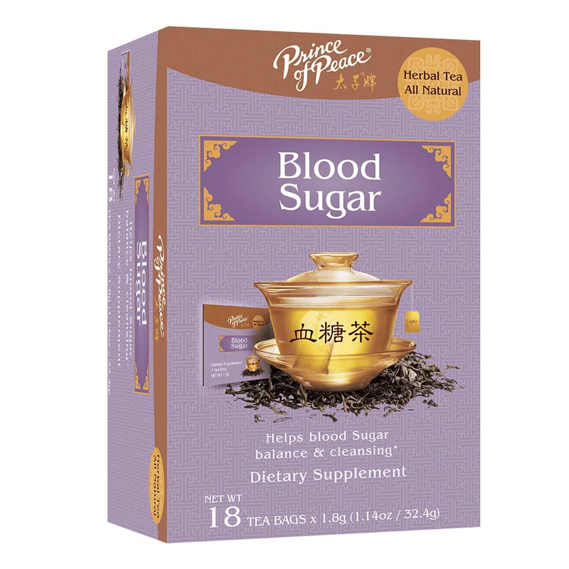 wellnessbetter1501871